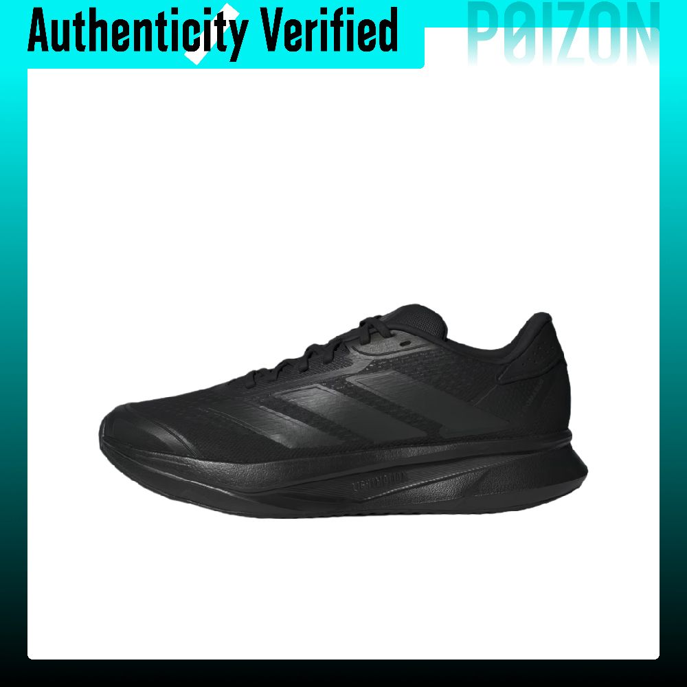 Adidas Shoes Duramo Sl - Adidas DURAMO SL 2.0 Zapatillas de