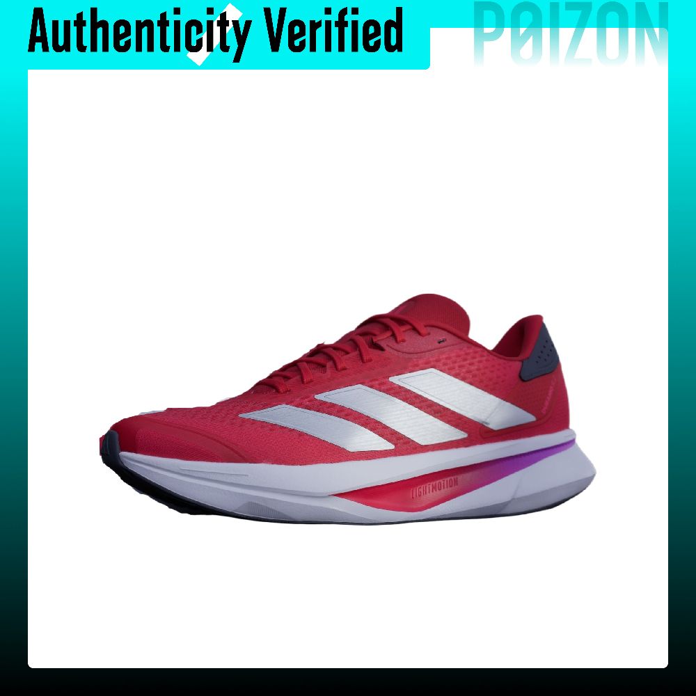 Adidas Shoes Duramo Sl - Zapatillas para correr Adidas DURAMO SL