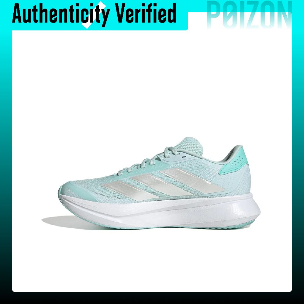 Adidas Shoes Duramo Sl - Zapatillas para correr Adidas DURAMO SL