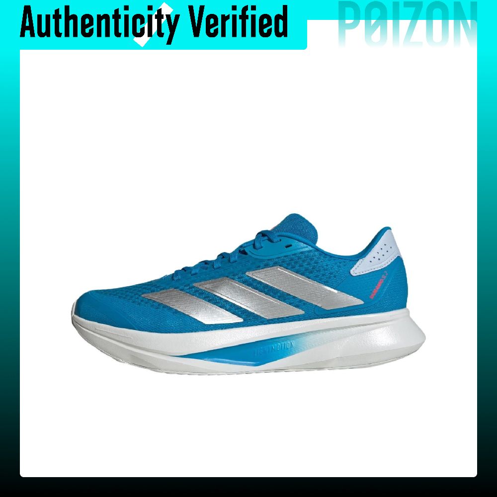 Adidas Shoes Duramo Sl - Zapatillas para correr Adidas DURAMO SL