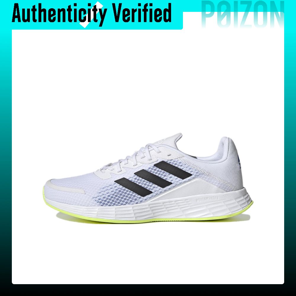 Adidas Shoes Duramo Sl - Adidas Duramo SL Zapatillas de Running
