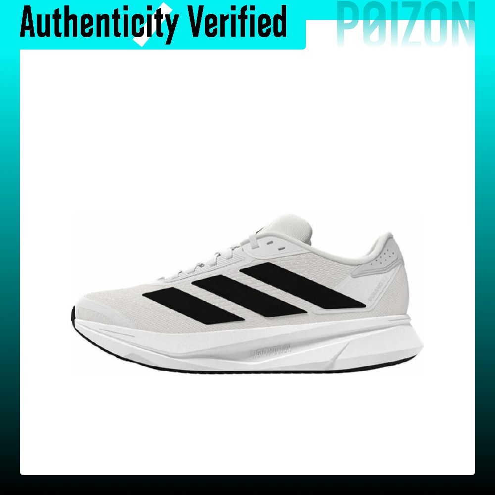 Adidas Shoes Duramo Sl - Adidas DURAMO SL 2.0 Zapatillas Versátiles