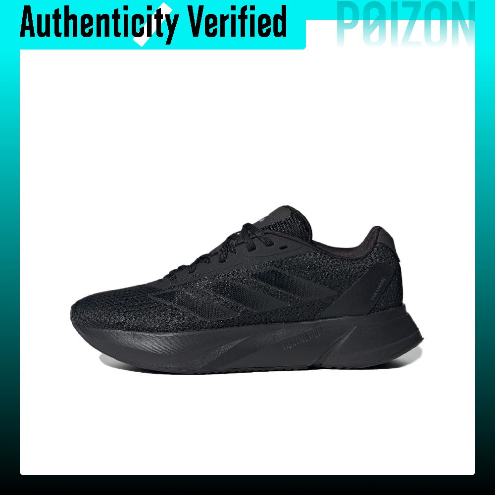 Adidas Shoes Duramo Sl - Adidas Duramo Sl, Zapatillas de Running