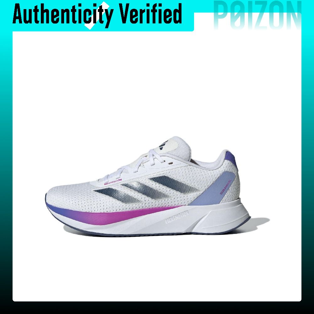 Adidas Shoes Duramo Sl - Adidas Duramo Sl, Zapatillas Deportivas de