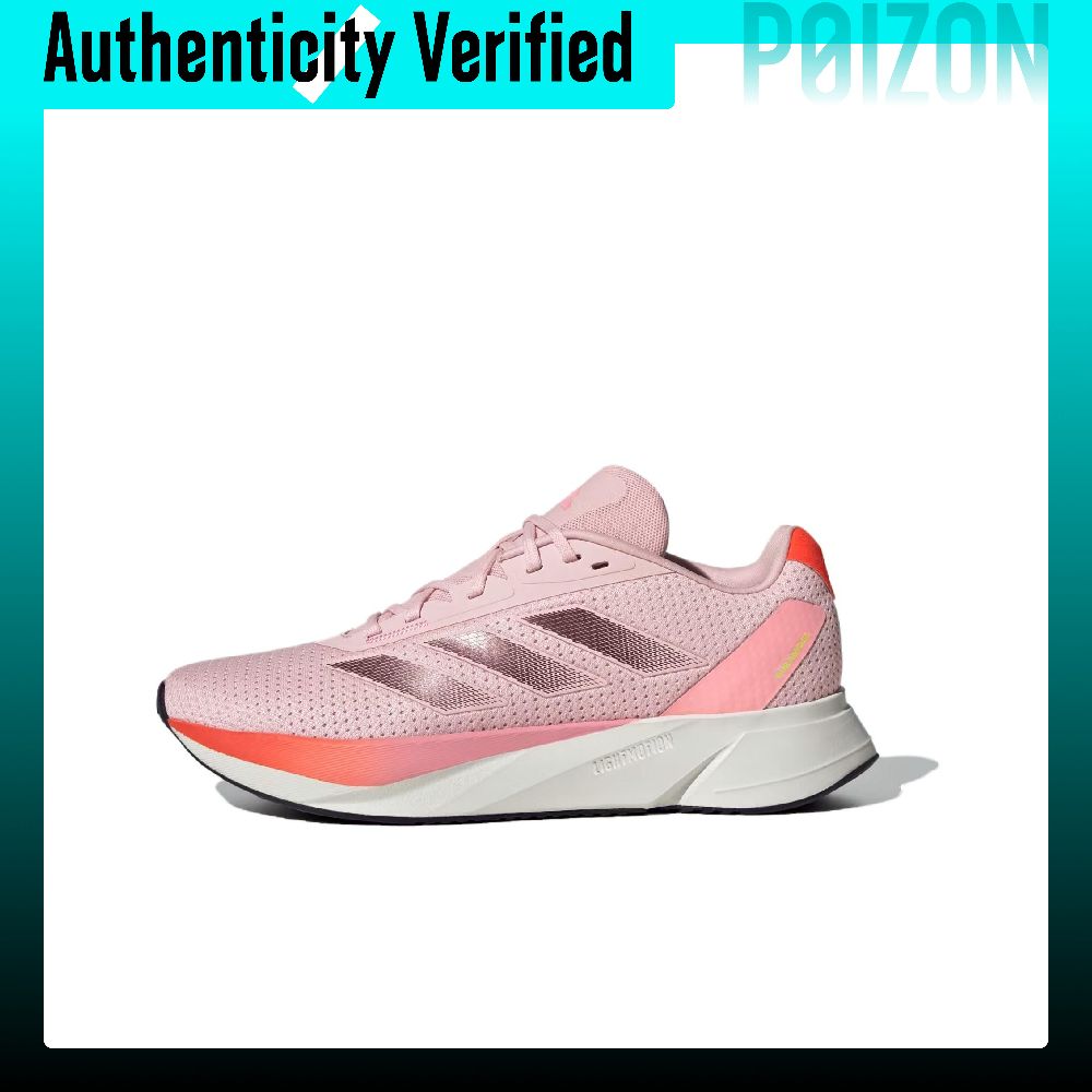 Adidas Shoes Duramo Sl - Adidas Duramo Sl Zapatillas de running