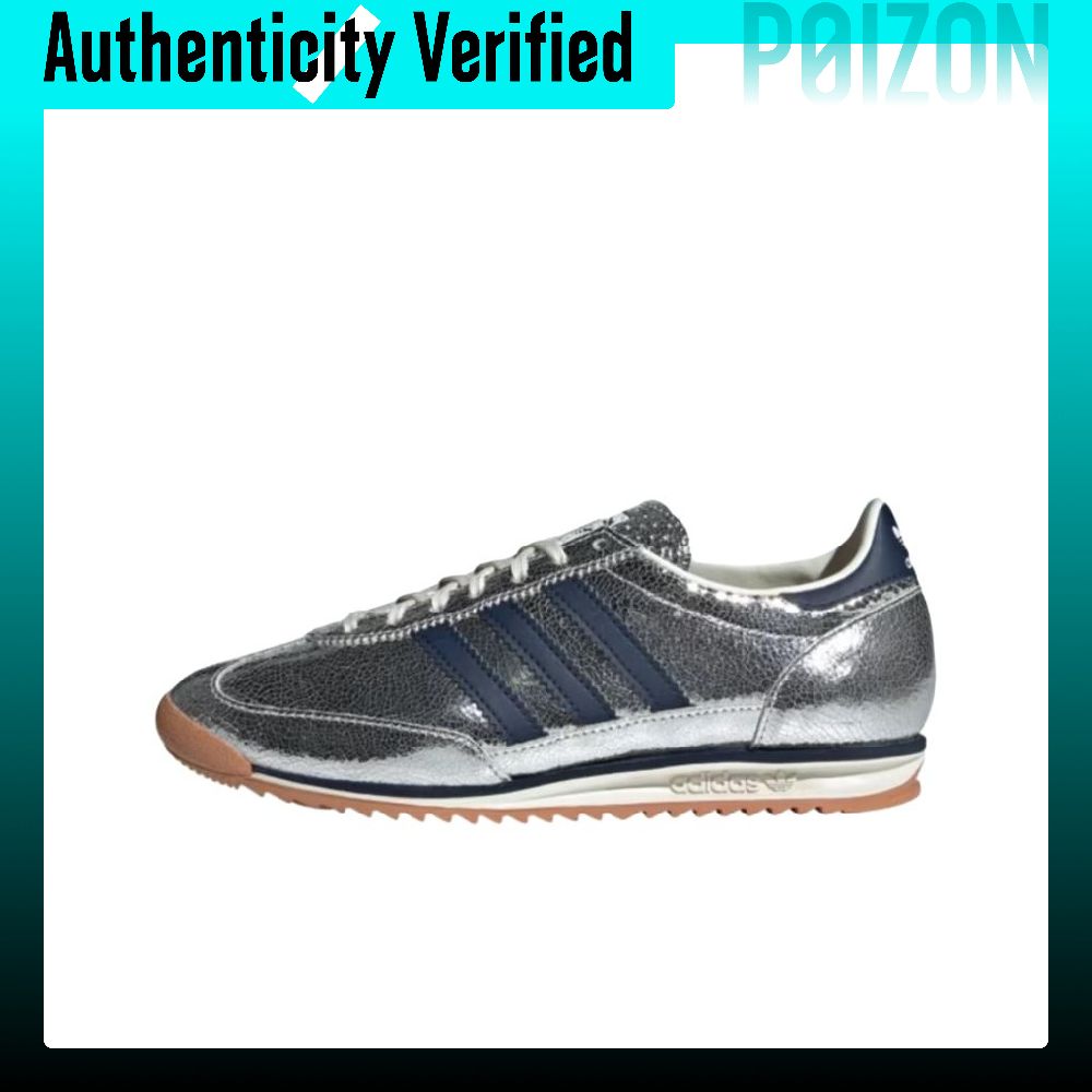 Adidas Shoes Duramo Sl - Adidas Originals SL 72 OG Zapatos