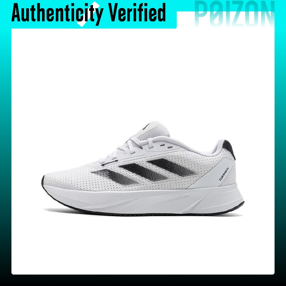 Adidas Shoes Duramo Sl - Adidas Duramo Sl Zapatillas de entrenamiento