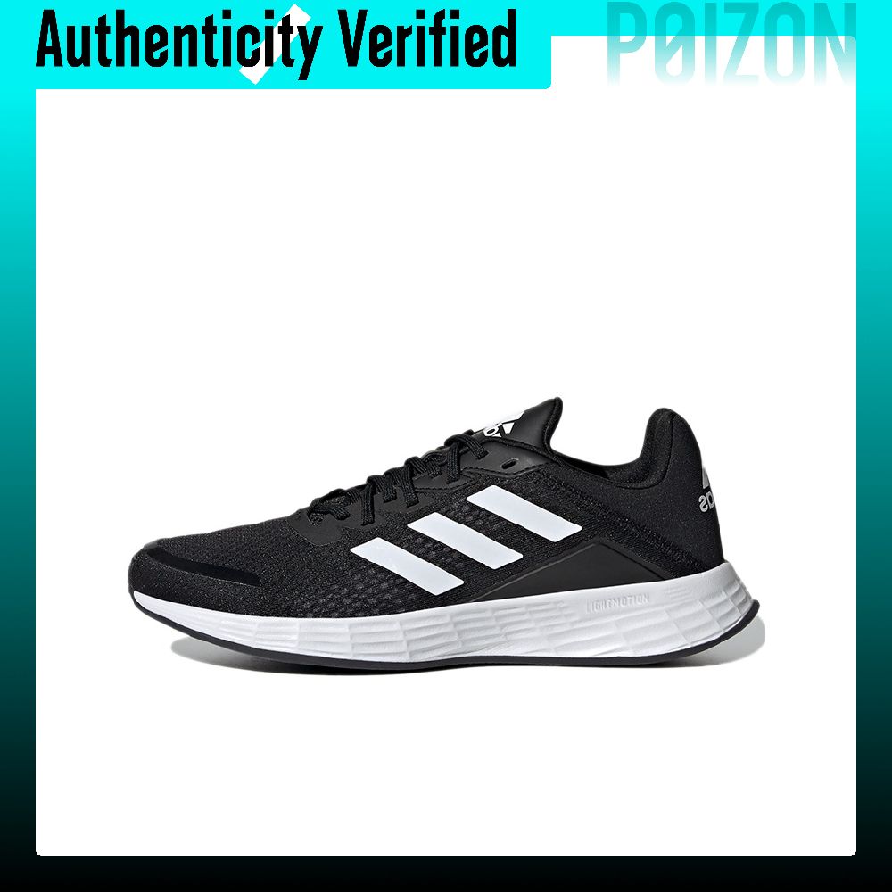 Adidas Duramo Sl Low top LIGHT - Adidas Shoes Duramo Sl reseña y precio