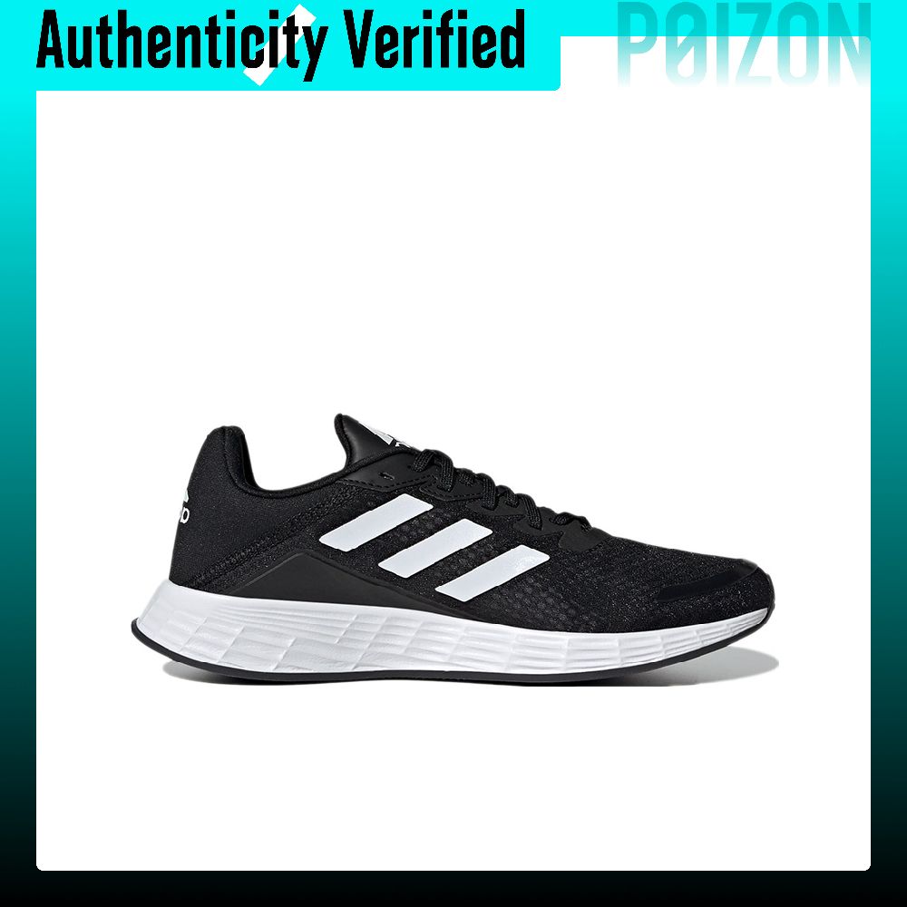 Adidas Duramo Sl Low top LIGHT - Adidas Shoes Duramo Sl reseña y precio