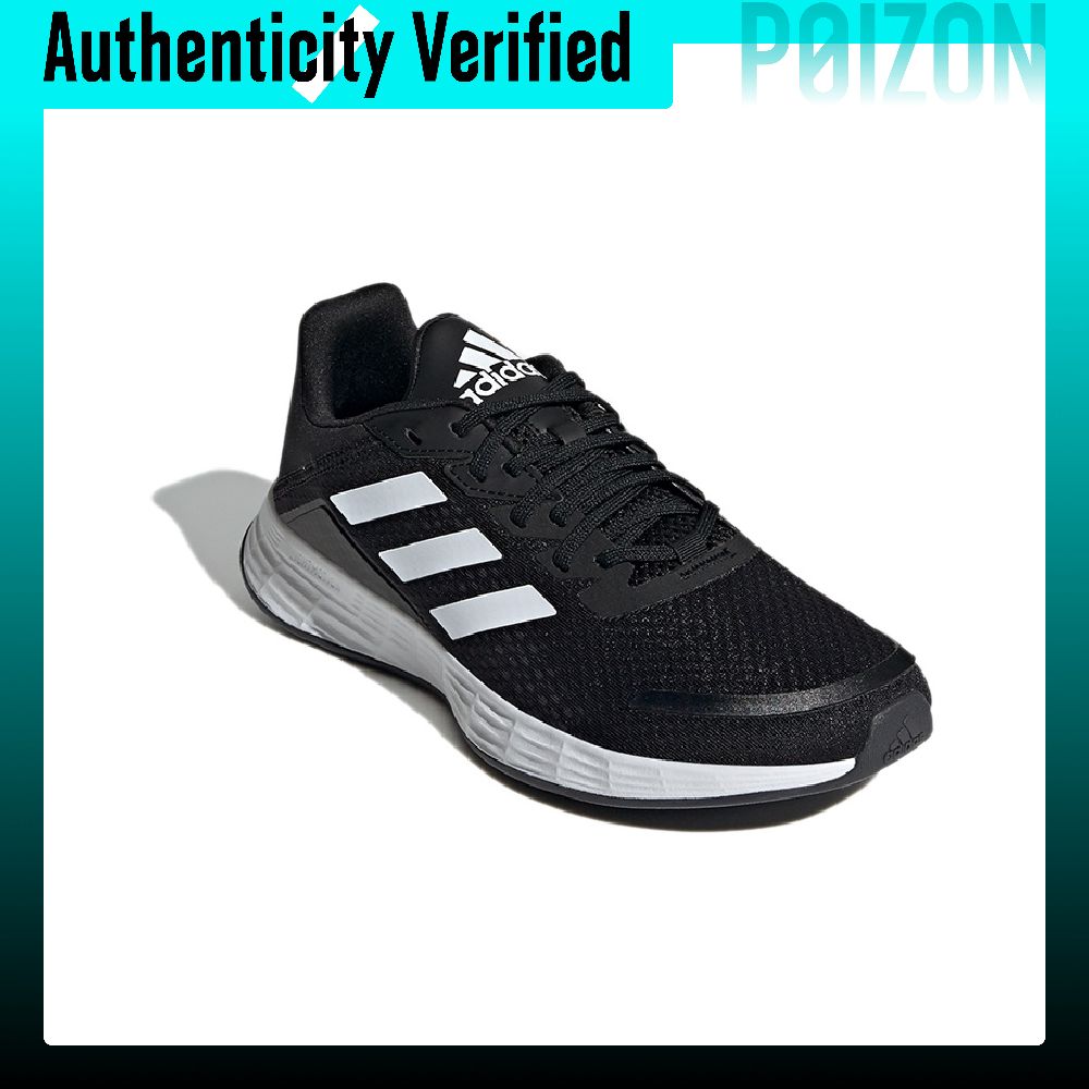 Adidas Duramo Sl Low top LIGHT - Adidas Shoes Duramo Sl reseña y precio