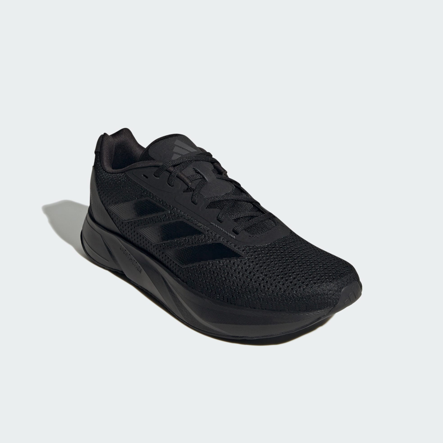 Zapatillas de entrenamiento y  - Adidas Shoes Duramo Sl reseña y precio