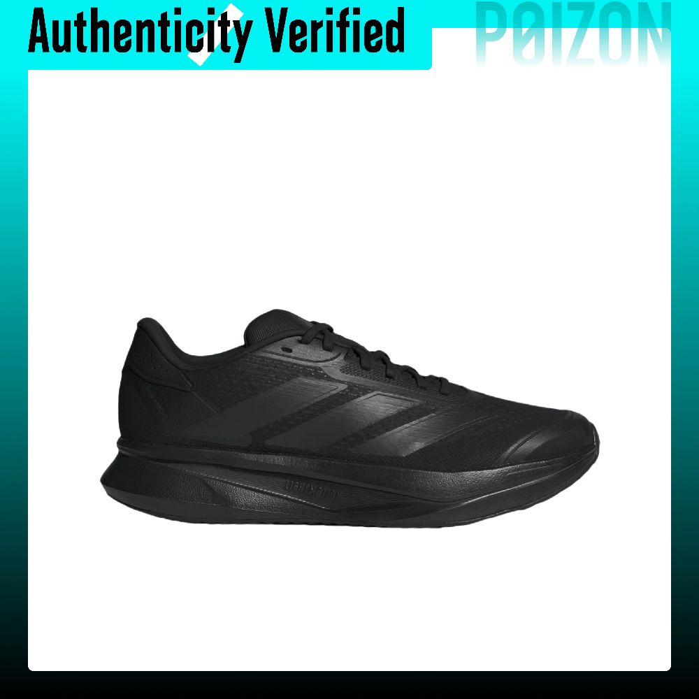Adidas DURAMO SL 2.0 Zapatilla - Adidas Shoes Duramo Sl reseña y precio