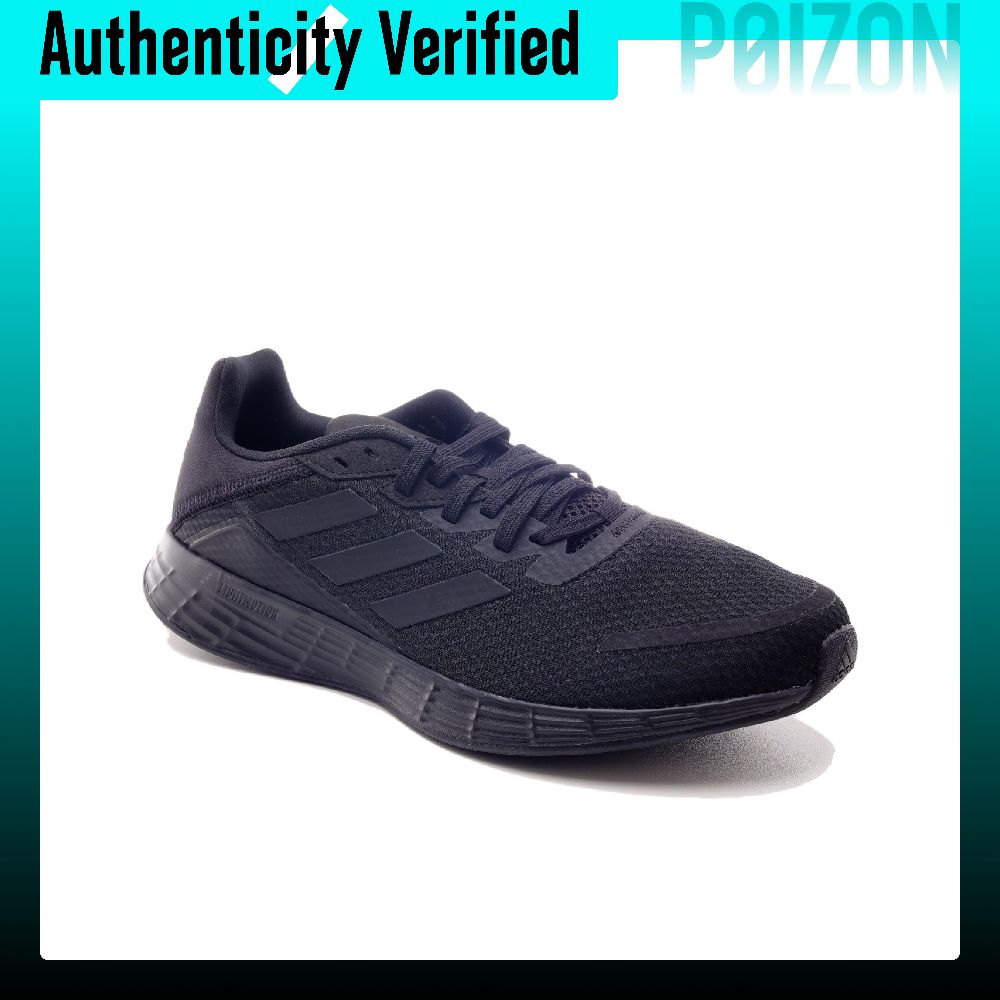 Adidas Duramo Sl Low top LIGHT - Adidas Shoes Duramo Sl reseña y precio