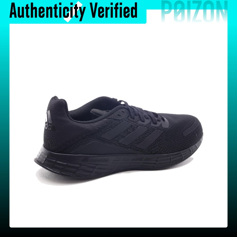 Adidas Duramo Sl Low top LIGHT - Adidas Shoes Duramo Sl reseña y precio