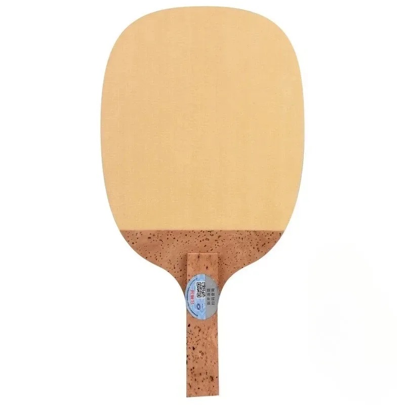 YINHE - Pala de tenis de mesa  - Table Tennis In Japanese reseña y precio