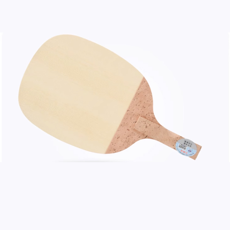 Yinhe 981 hoja de tenis de mes - Table Tennis In Japanese reseña y precio
