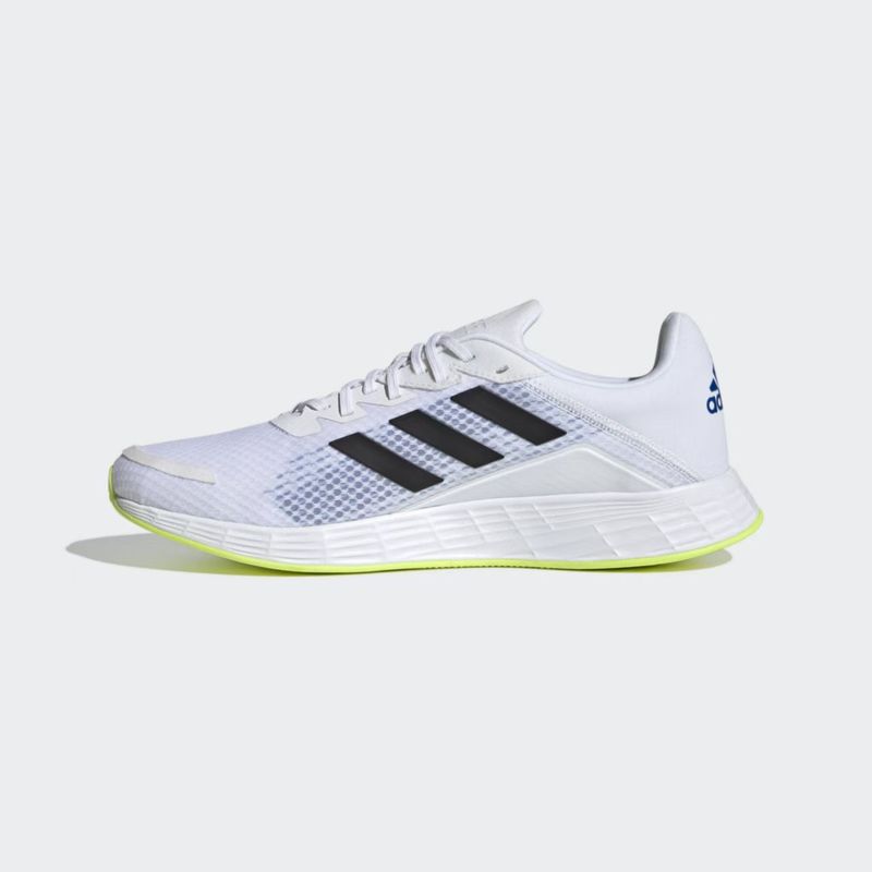 Zapatillas de running Adidas D - Adidas Shoes Duramo Sl reseña y precio