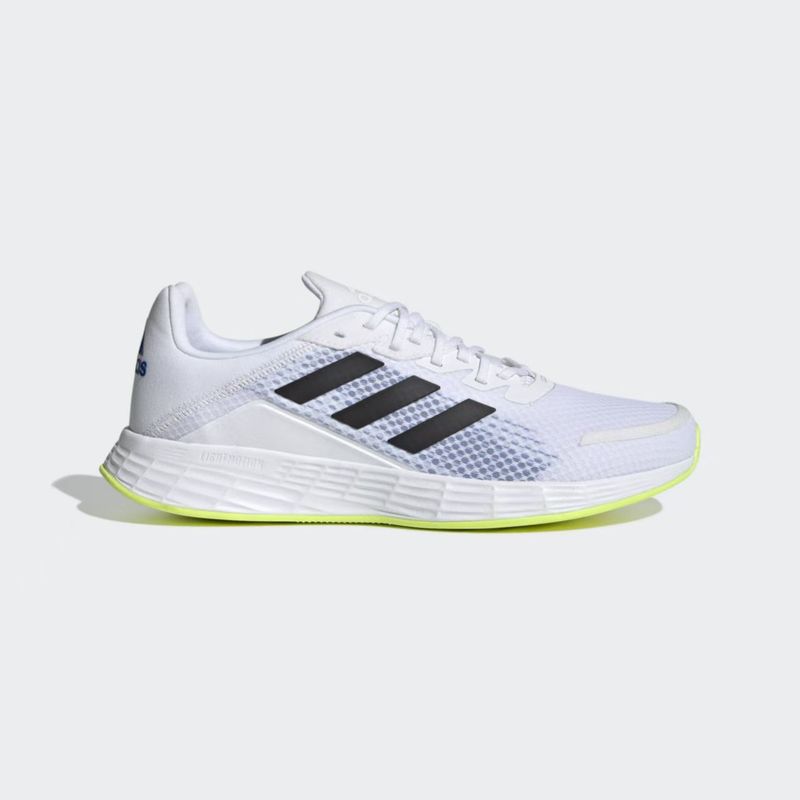 Zapatillas de running Adidas D - Adidas Shoes Duramo Sl reseña y precio