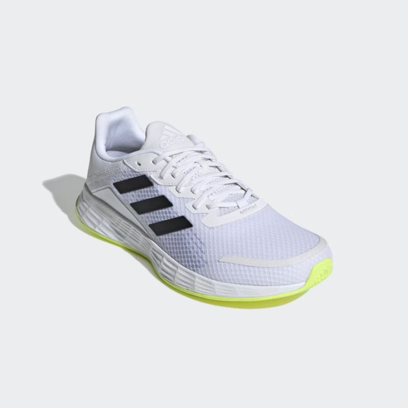 Zapatillas de running Adidas D - Adidas Shoes Duramo Sl reseña y precio