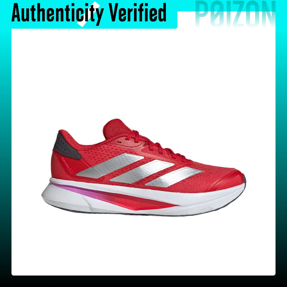 Zapatillas para correr Adidas  - Adidas Shoes Duramo Sl reseña y precio