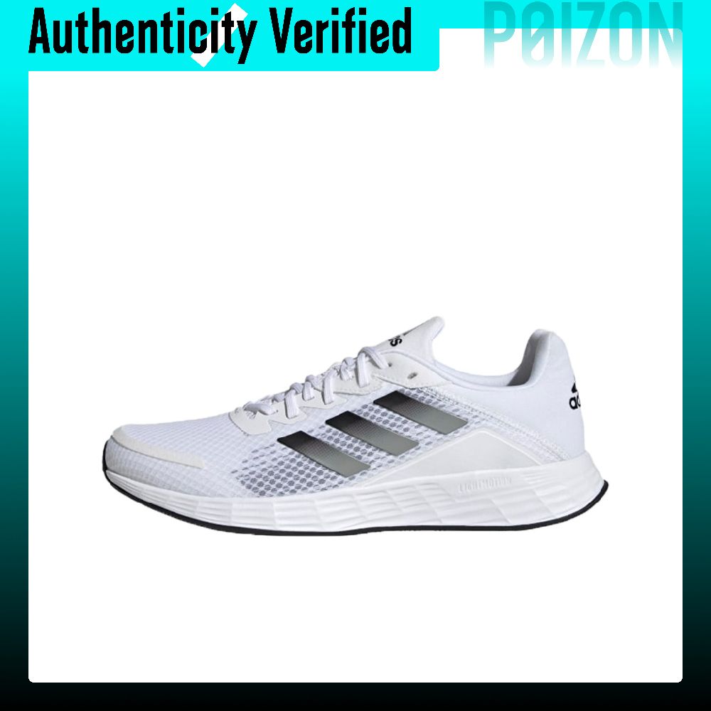 Zapatillas de running Adidas D - Adidas Shoes Duramo Sl reseña y precio
