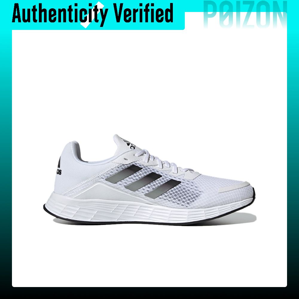 Zapatillas de running Adidas D - Adidas Shoes Duramo Sl reseña y precio