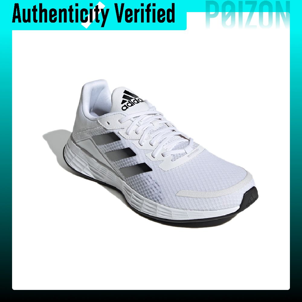 Zapatillas de running Adidas D - Adidas Shoes Duramo Sl reseña y precio