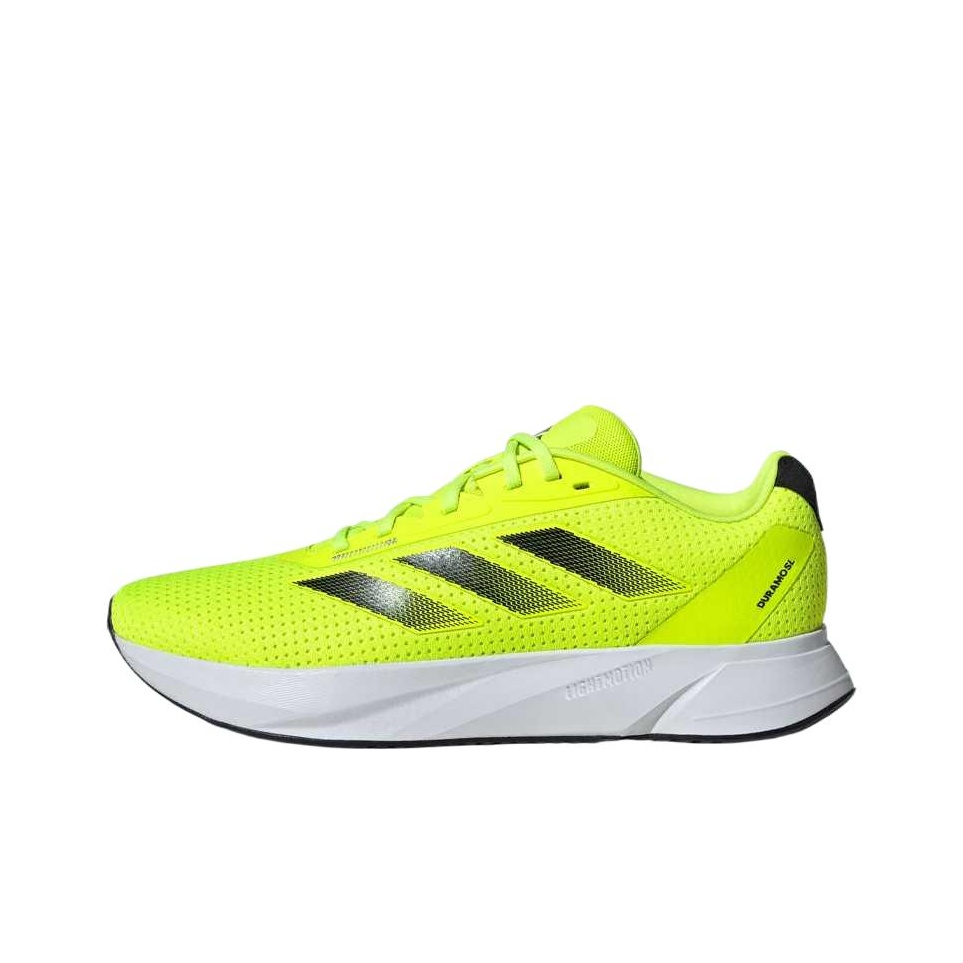 Adidas Duramo Sl, Zapatos Depo - Adidas Shoes Duramo Sl reseña y precio
