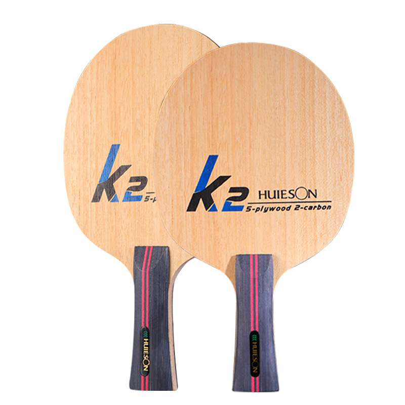 Base de Raqueta de Tenis de Me - Table Tennis Racket reseña y precio