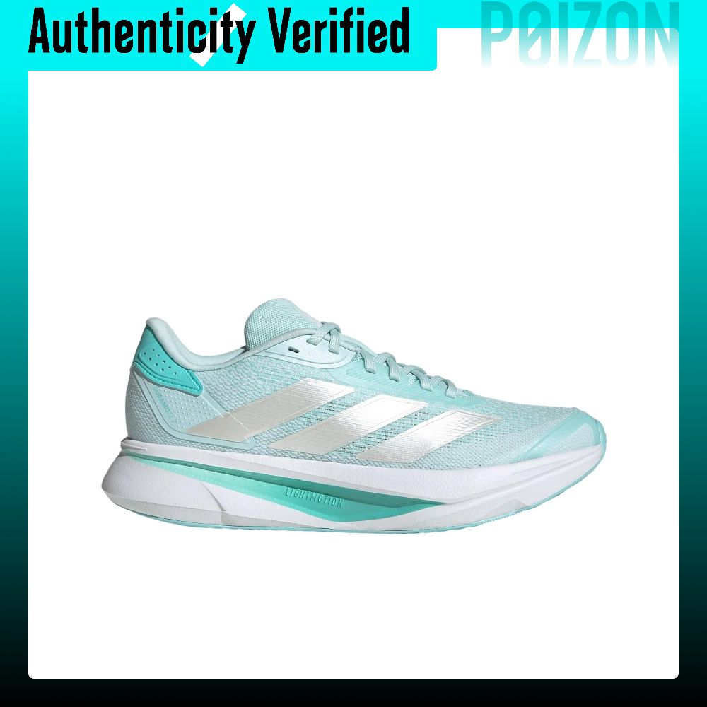 Zapatillas para correr Adidas  - Adidas Shoes Duramo Sl reseña y precio