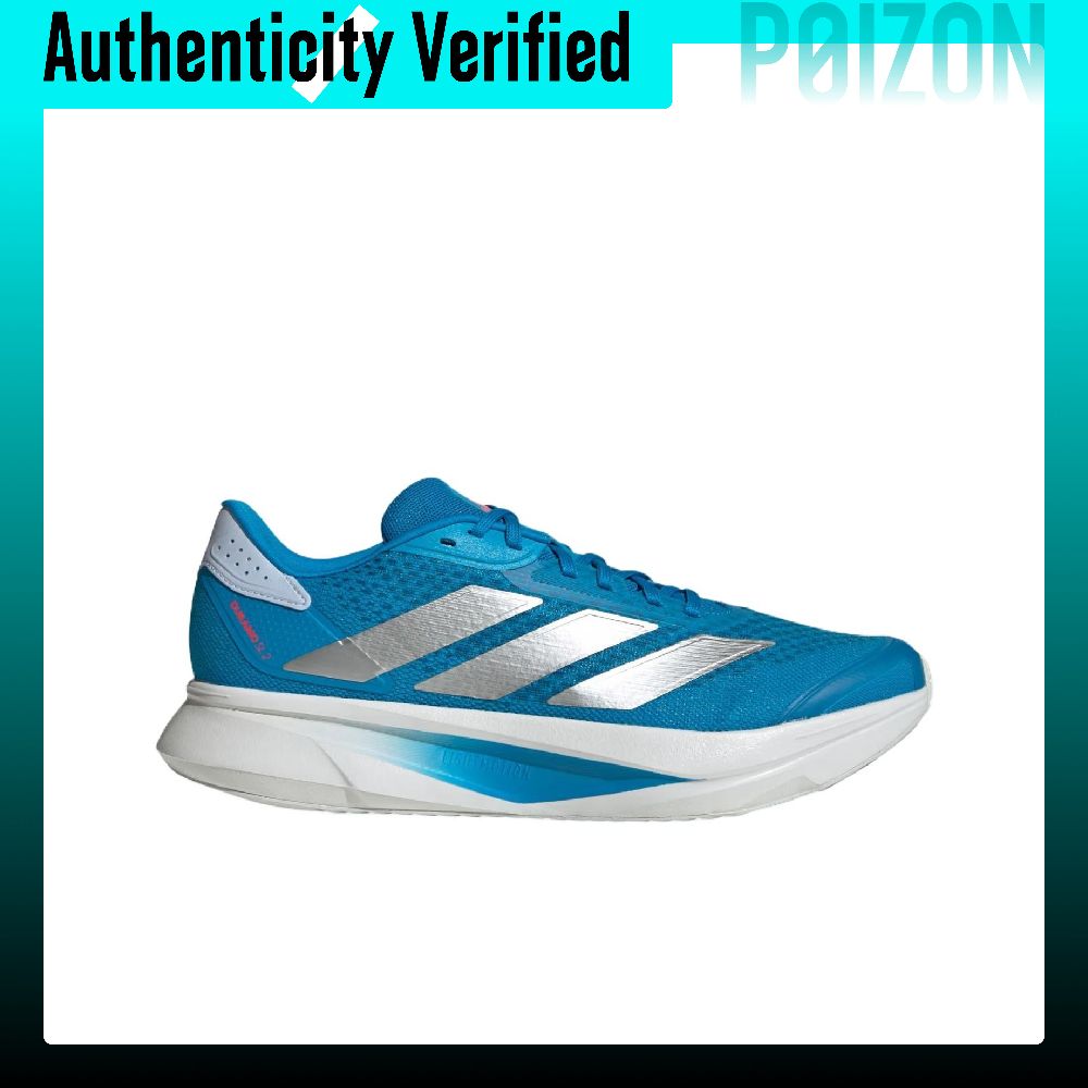 Zapatillas para correr Adidas  - Adidas Shoes Duramo Sl reseña y precio