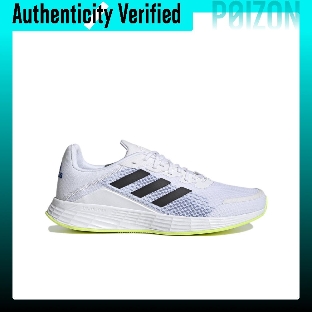 Adidas Duramo SL Zapatillas de - Adidas Shoes Duramo Sl reseña y precio