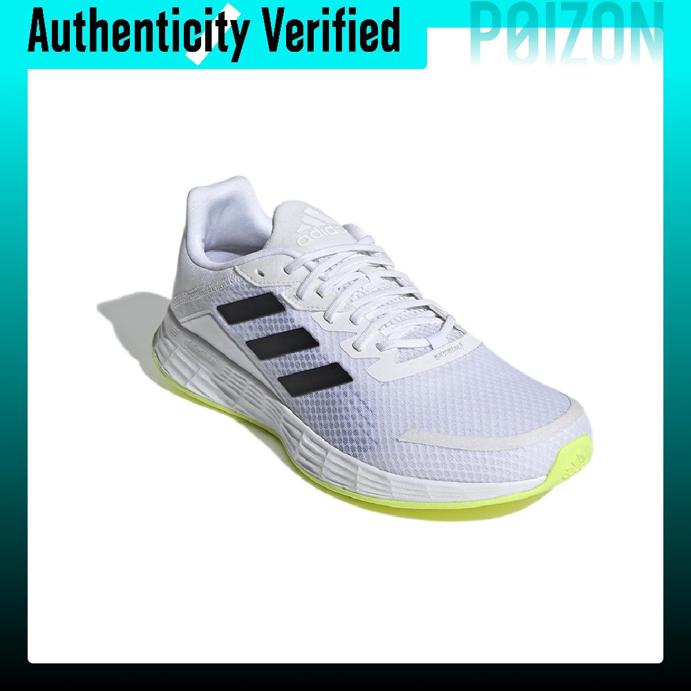 Adidas Duramo SL Zapatillas de - Adidas Shoes Duramo Sl reseña y precio