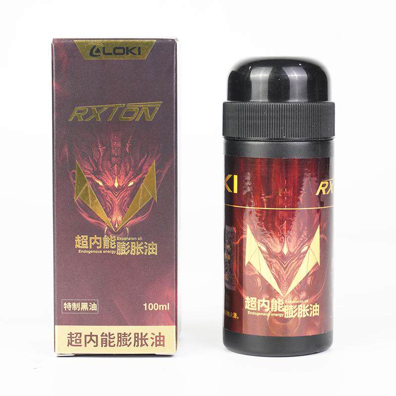 100ML/unidad LOKI Aceite adhes - Table Tennis Loki reseña y precio