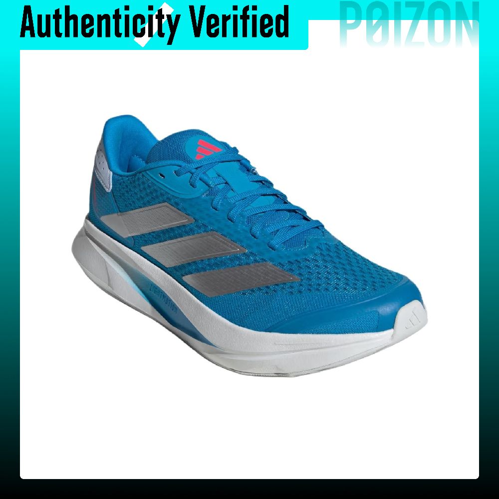 Zapatillas de Running Adidas D - Adidas Shoes Duramo Sl reseña y precio