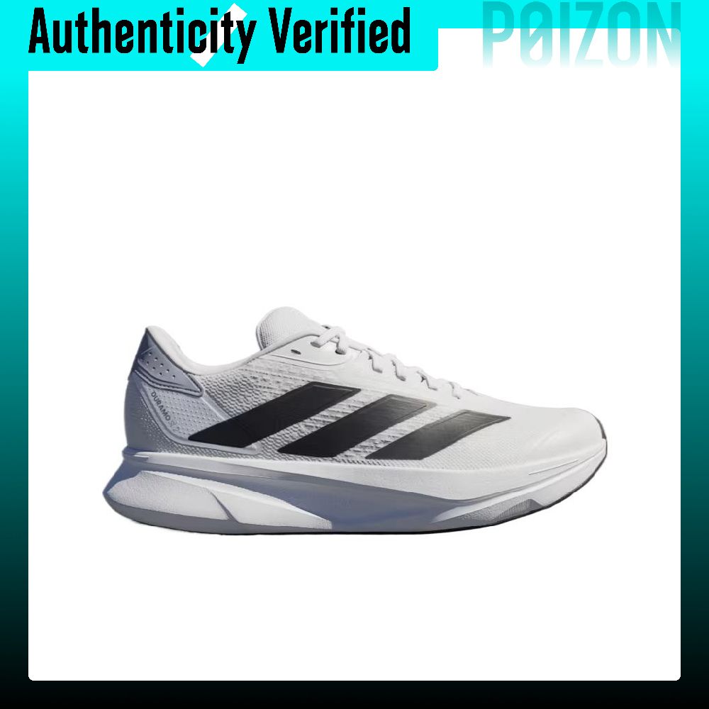 Adidas DURAMO SL 2.0 Zapatilla - Adidas Shoes Duramo Sl reseña y precio
