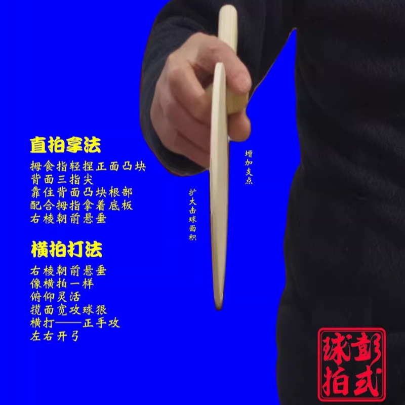 Raquetas de tenis de mesa de e - Table Tennis In Japanese reseña y precio