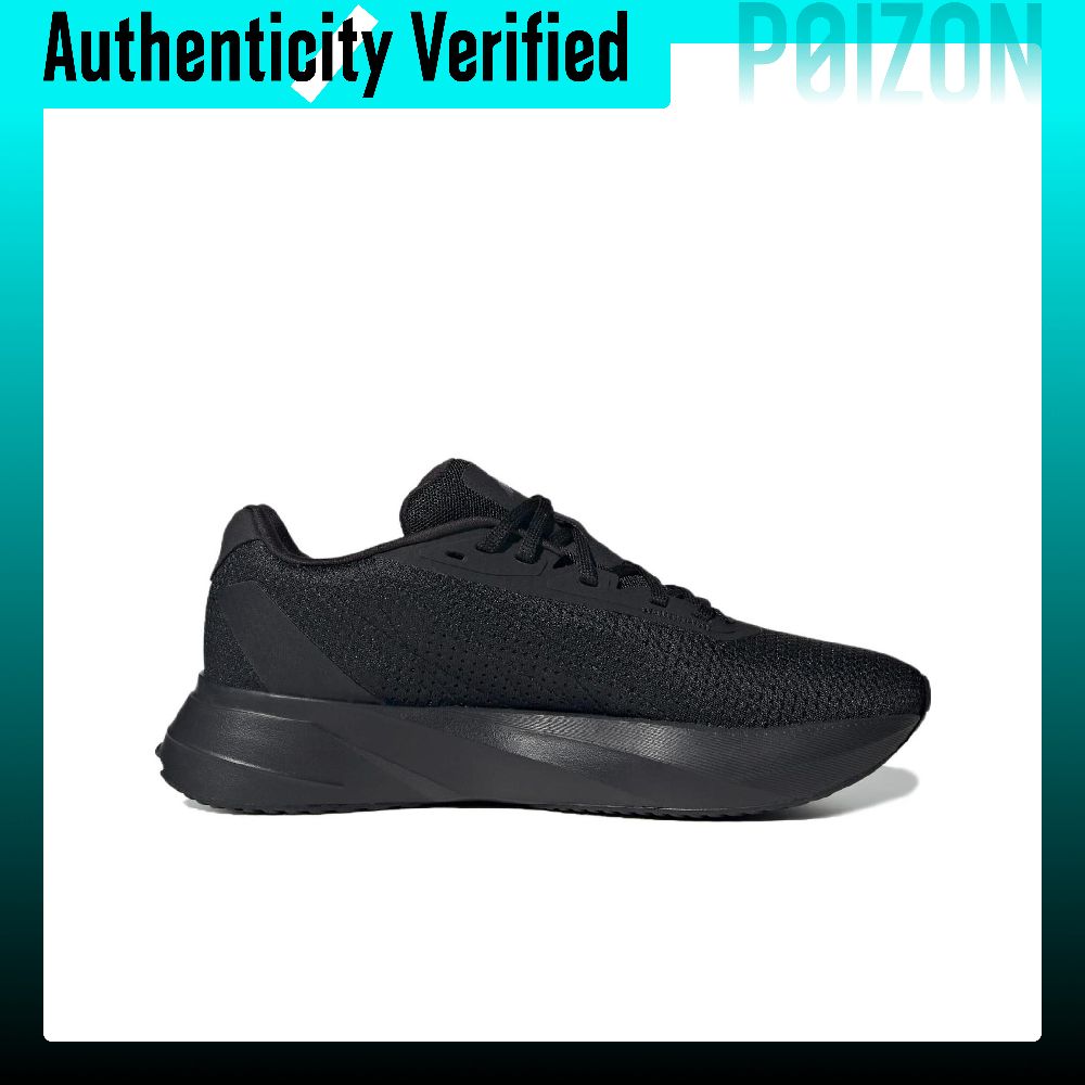 Adidas Duramo Sl, Zapatillas d - Adidas Shoes Duramo Sl reseña y precio