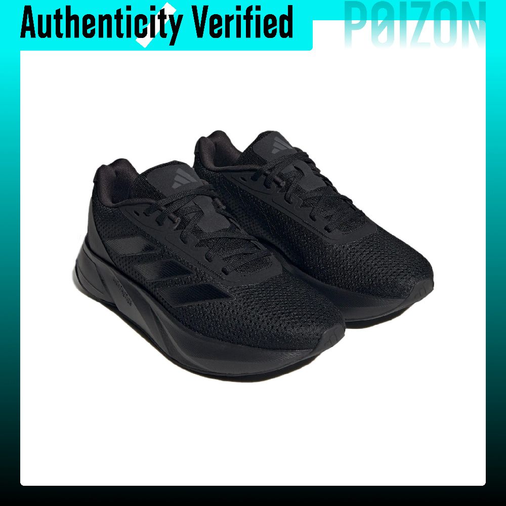 Adidas Duramo Sl, Zapatillas d - Adidas Shoes Duramo Sl reseña y precio