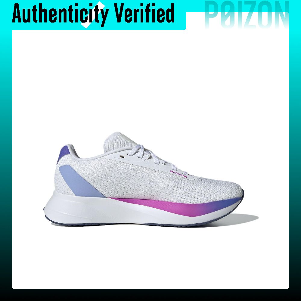 Adidas Duramo Sl, Zapatillas D - Adidas Shoes Duramo Sl reseña y precio