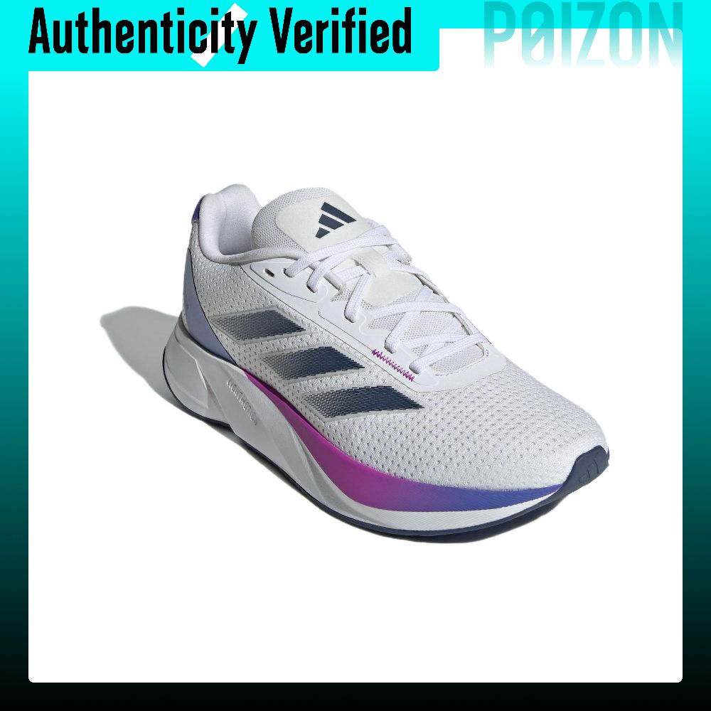 Adidas Duramo Sl, Zapatillas D - Adidas Shoes Duramo Sl reseña y precio
