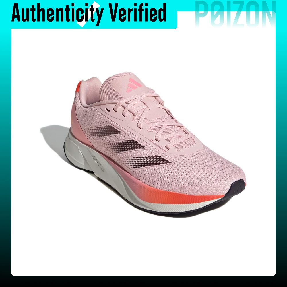 Adidas Duramo Sl Zapatillas de - Adidas Shoes Duramo Sl reseña y precio