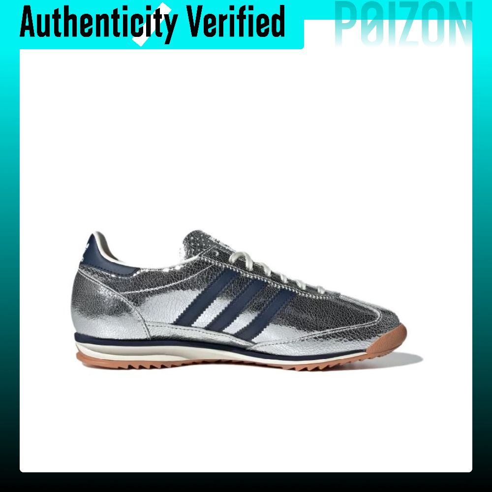 Adidas Originals SL 72 OG Zapa - Adidas Shoes Duramo Sl reseña y precio