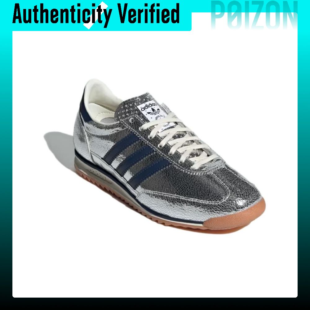 Adidas Originals SL 72 OG Zapa - Adidas Shoes Duramo Sl reseña y precio