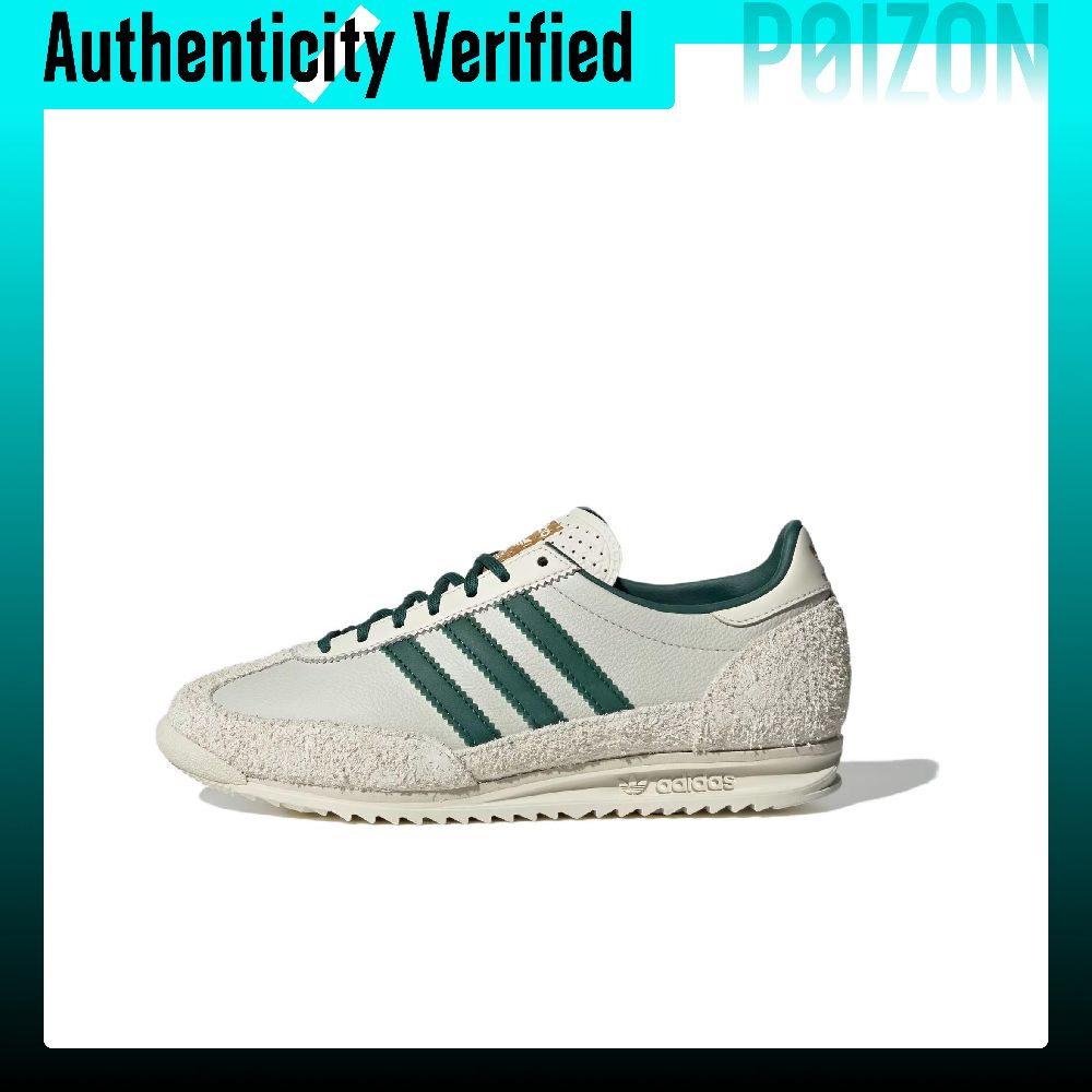 Adidas Originals SL 72 OG Zapa - Adidas Shoes Duramo Sl reseña y precio