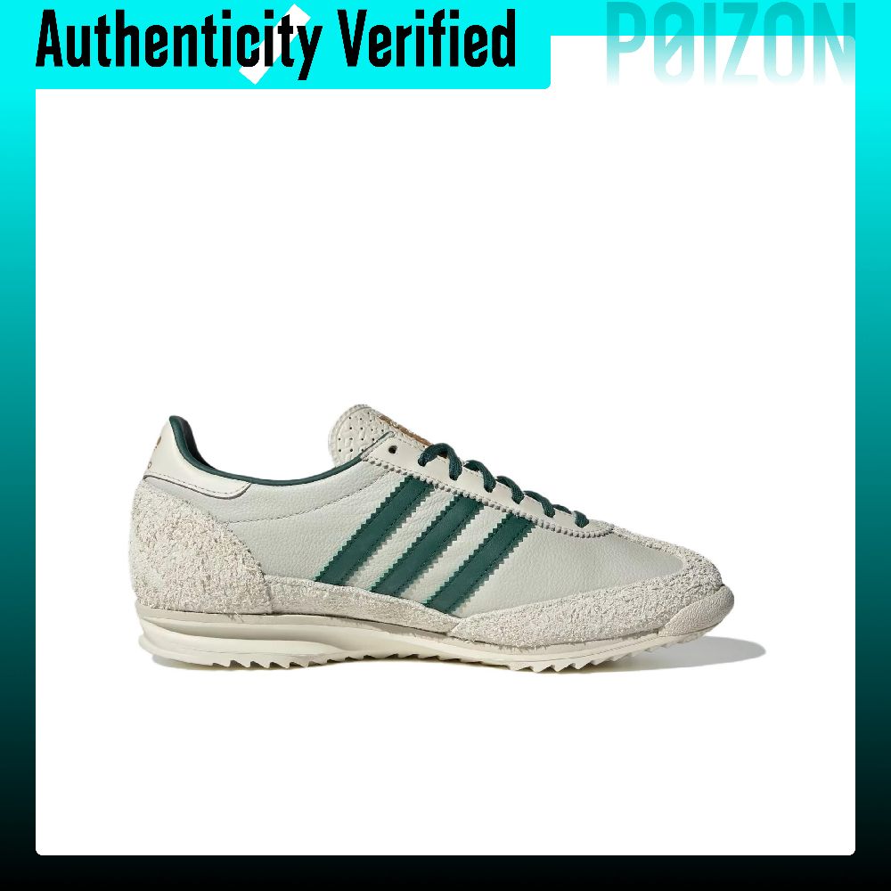 Adidas Originals SL 72 OG Zapa - Adidas Shoes Duramo Sl reseña y precio