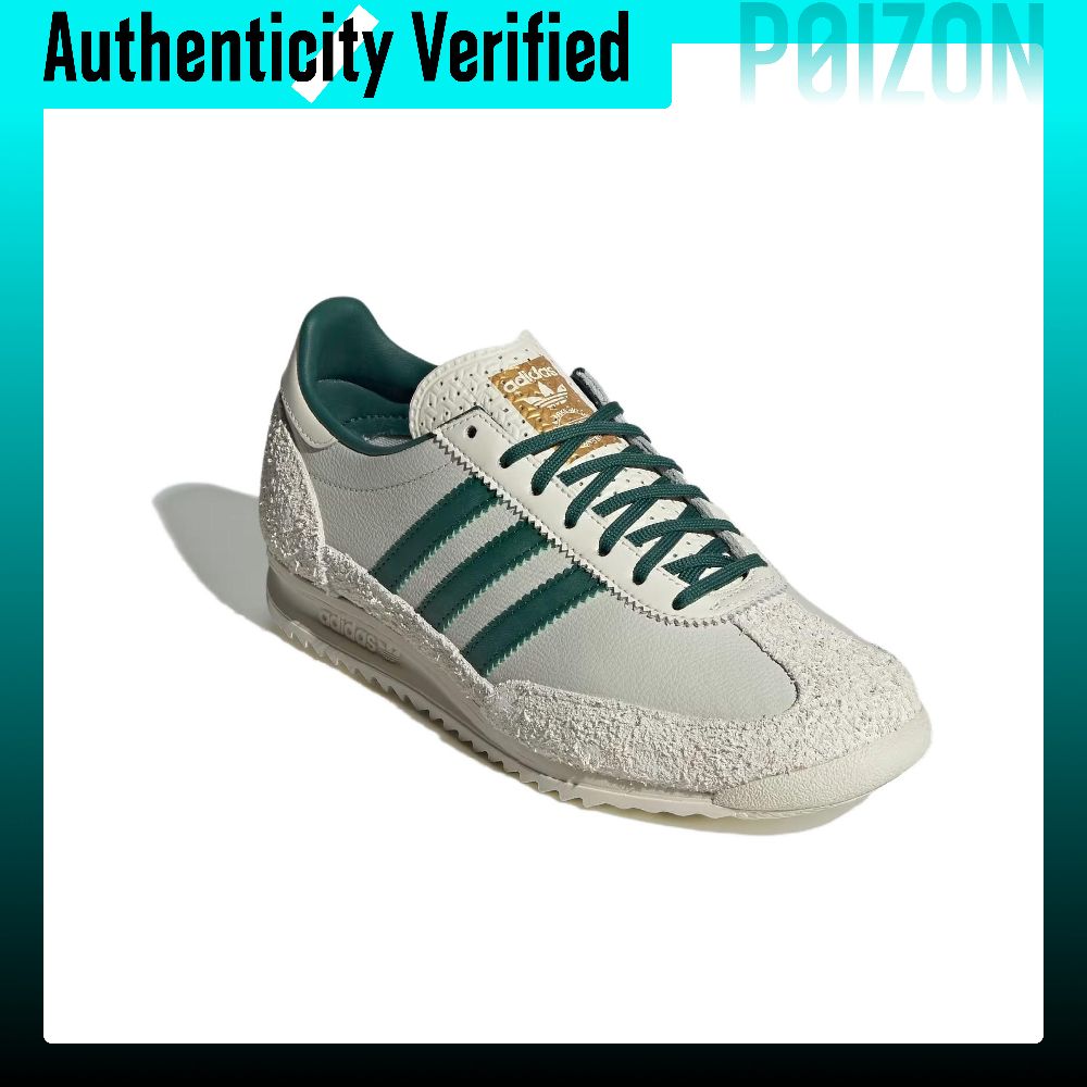 Adidas Originals SL 72 OG Zapa - Adidas Shoes Duramo Sl reseña y precio
