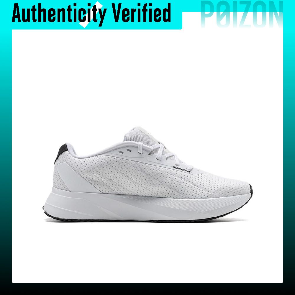 Adidas Duramo Sl Zapatillas de - Adidas Shoes Duramo Sl reseña y precio