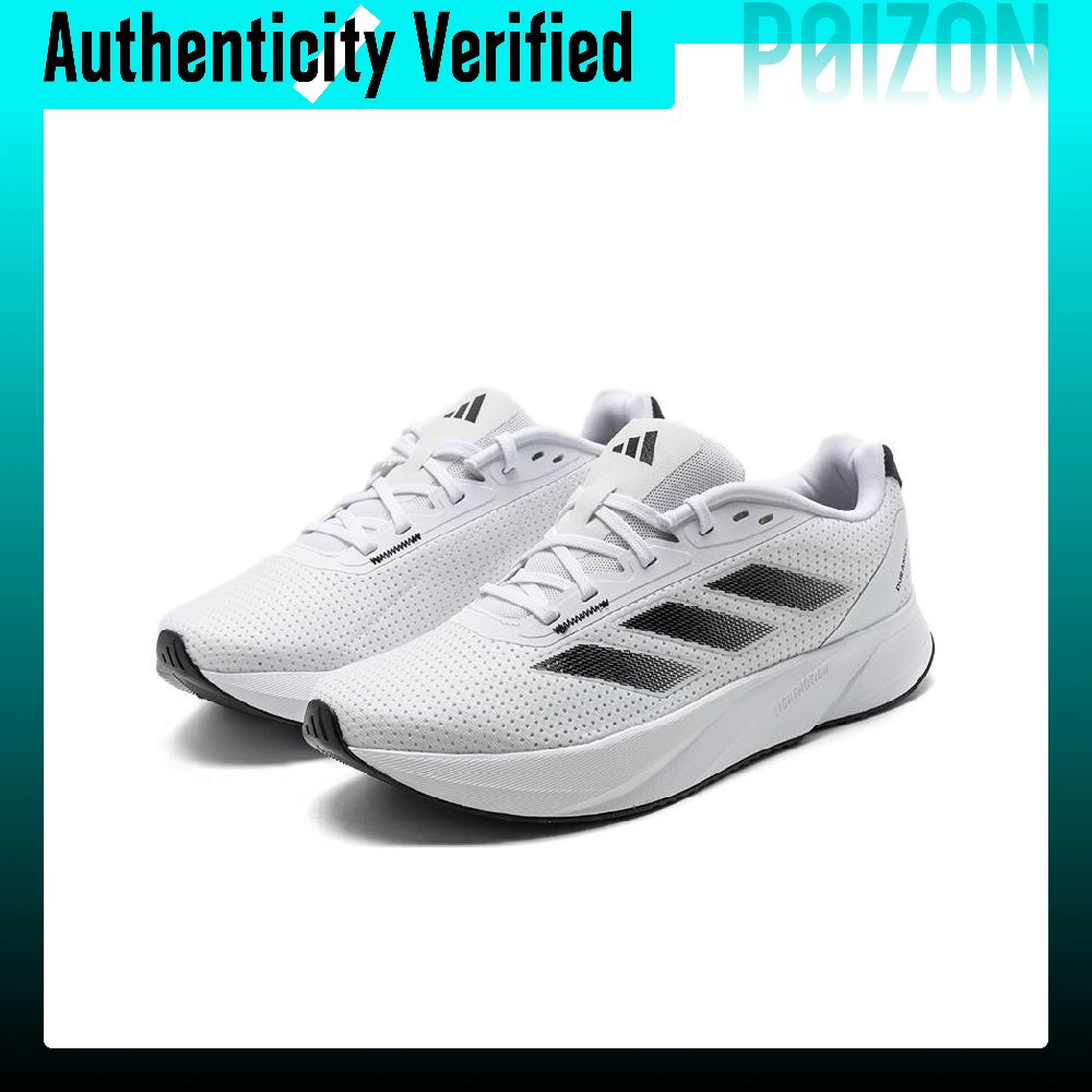 Adidas Duramo Sl Zapatillas de - Adidas Shoes Duramo Sl reseña y precio