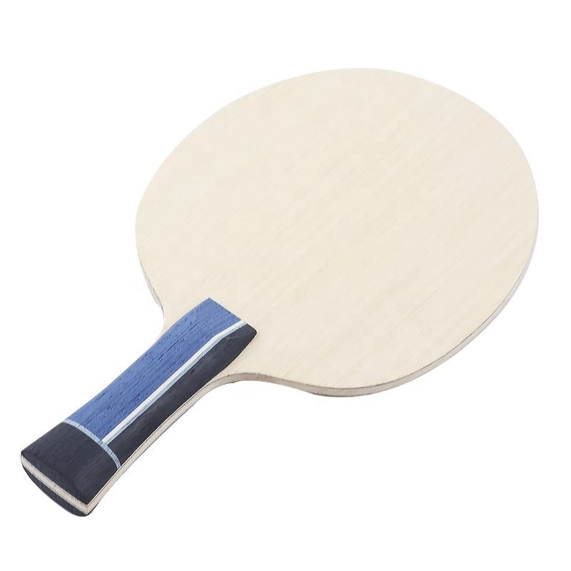 1 Unidad de Pala de Tenis de M - Table Tennis Racket reseña y precio